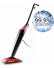 Vileda Steam Mop (UK Version)