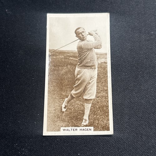 Tobacco card millhoff de - tobacco, millhoff,