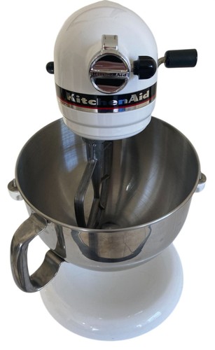 Kitchenaid professional - kitchenaid,