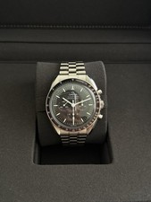 OMEGA Speedmaster Moonwatch