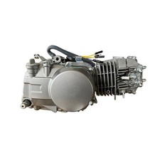 Pitbike engine yx140 - pitbike, 140cc