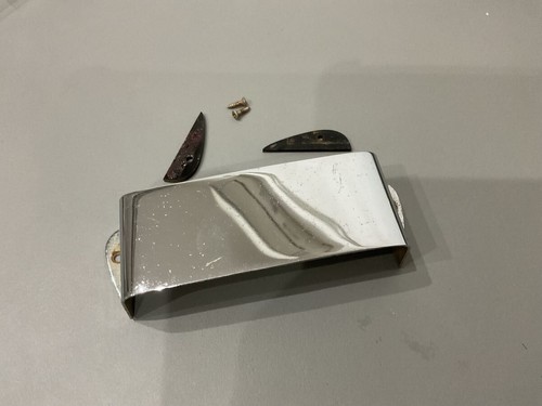 1969 gibson bass bridge - 1969,