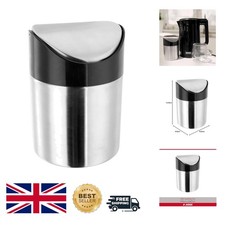 Dishwasher Safe Mini Worktop