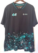 F1 MERCEDES AMG PETRONAS