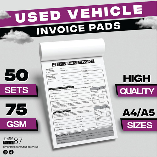 Used car vehicle - vehicle, sales