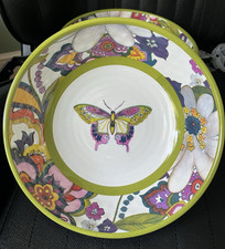Baci Milano Amazonia Set Of 4