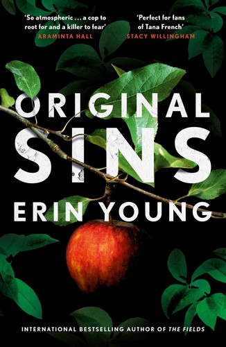 Original sins riley - sins:,