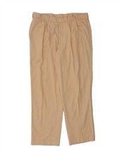 IZOD Mens Pegged Chino