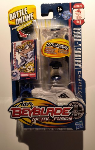 Beyblade metal fusion - beyblade,