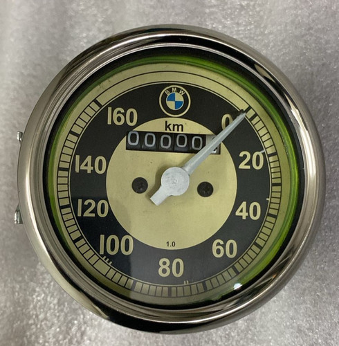 Fits bmw r25 r26 - r26, &