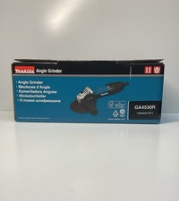 MAKITA GA4530R 110v Angle