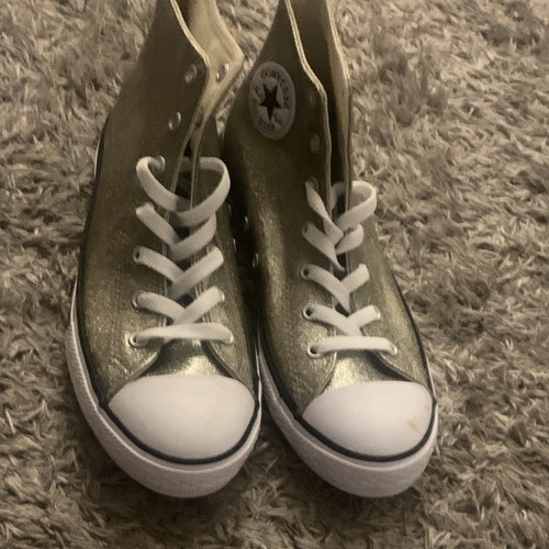 Converse all star woman - all, woman’s
