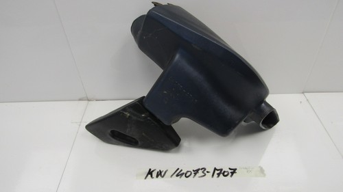 Air duct right airbox - air,
