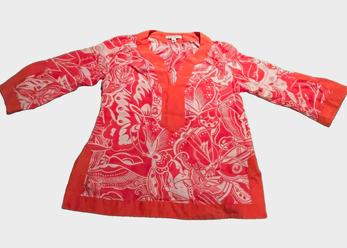 Banana republic women s - banana,