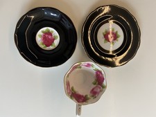 ROYAL ALBERT Old English Rose