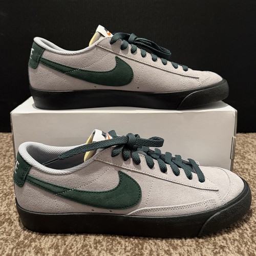 Nike blazer low - blazer, custom