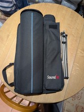Soundline all one - one, trumpet