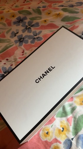 Chanel chance coco - chanel,