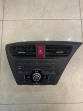 Honda civic mk9 2012 2015 - civic, 2012-2015