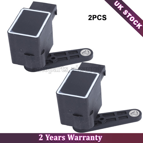 2pcs suspension height - suspension,