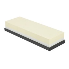 5000 /10000 Sharpening Stone for Garden Tools Japanese Whetstone