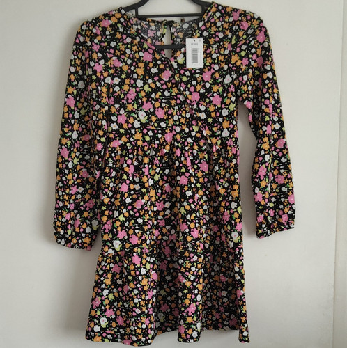 Matalan love girlswear black - i,