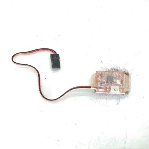Ilaps car racing infrared - rc,