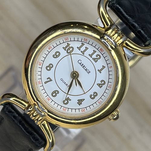 Carriage timex watch women - timex,