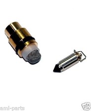 For Yamaha FZR1000 Genesis -