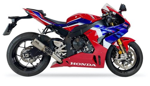 Ixil race xtrem - race,