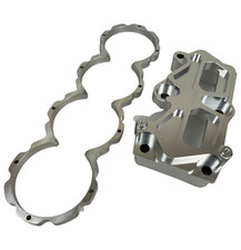 B Series Engine Block Girdle