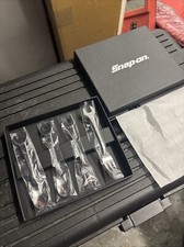 *New* Snap On Tools Rare