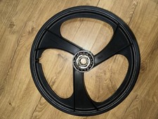 20” Mongoose Skyway Mag