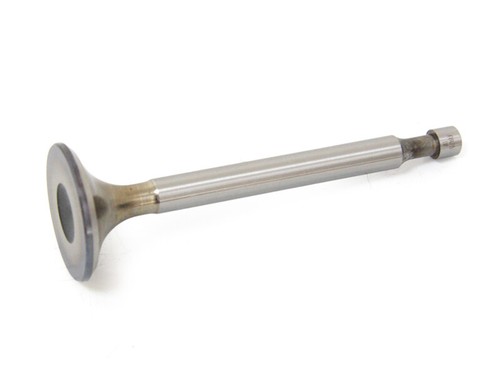 Engine intake valve porsche - engine,