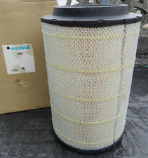 Crosland 8369 Air Filter Leyland Daf  CF65 / CF75 / CF86 & Foden