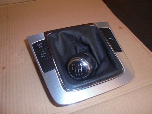 Passat 2008 0 tdi - 2008, 2.0