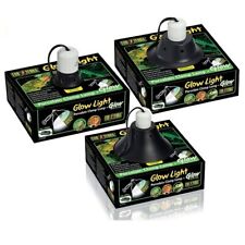 Exo Terra Glow Light Reflector