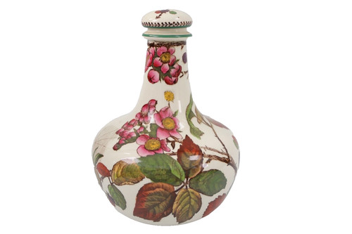 Wedgwood arts crafts pottery - wedgwood,