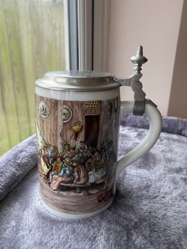 Vintage seltmann weiden - vintage,