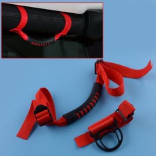 Roll Bar Coat Hook Hanger fit