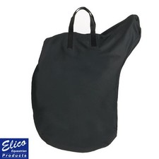 Elico Saddle Carry Bag   Horse
