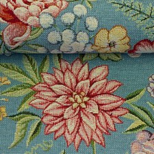 1m x 1.40m Tapestry Oliver