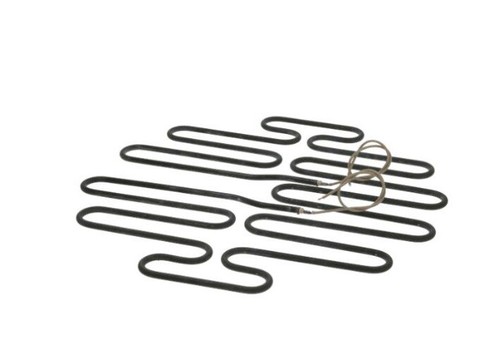 Heating element 2500w - element,