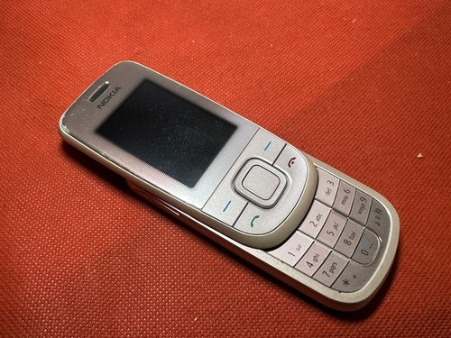 Nokia 3600s slide - 3600s, )