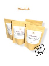 MoSa Bofrot/Bofloat Mix(Puff