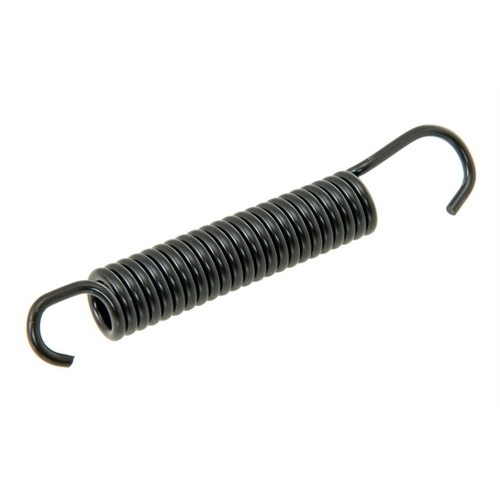 Piaggio pi581248 stand spring - piaggio,
