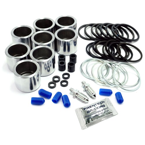 For ford transit - for,
