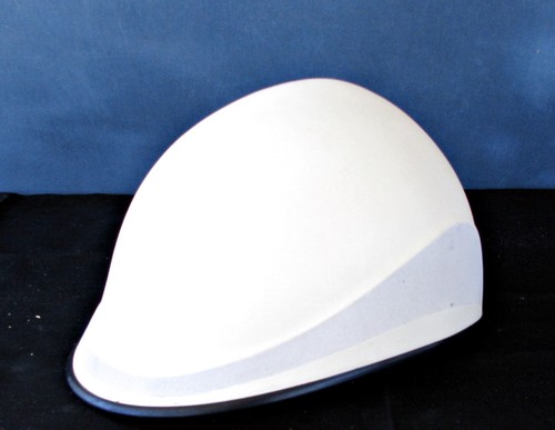 Vintage buco deb helmet - vintage,