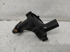 FILTRO PESCA OLIO ORIGINALE MV