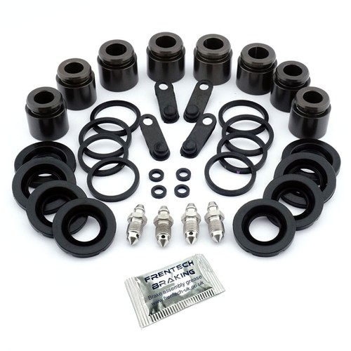 For volvo s60 - s60, 2.5l